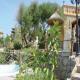 Sa Duaia Hotel Picture 