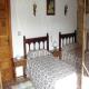 Sa Duaia Hotel Picture 