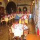 Sa Duaia Hotel Picture 