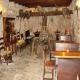 Sa Duaia Hotel Picture 