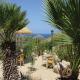 Sa Duaia Hotel Picture 