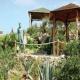 Sa Duaia Hotel Picture 
