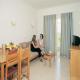 Don Jaime Hotel Picture 