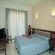 Don Jaime Hotel Picture 