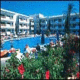 Cala Azul Garden Hotel Picture 