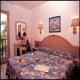 Cala Azul Garden Hotel Picture 