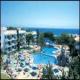 Cala Azul Park Hotel Picture 