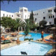 Rocador Hotel Picture 