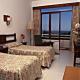 Rocador Hotel Picture 