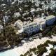 Rocador Hotel Picture 