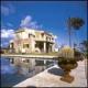 Finca S'Antigor Hotel Picture 