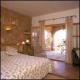 Finca S'Antigor Hotel Picture 