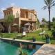 Finca S'Antigor Hotel Picture 