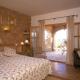 Finca S'Antigor Hotel Picture 