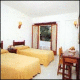 San Francisco Hotel Picture 