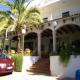 Oasis D'Or Hotel Picture 