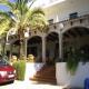 Oasis D'Or Hotel Picture 