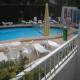 Oasis D'Or Hotel Picture 