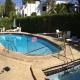 Oasis D'Or Hotel Picture 