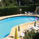 Oasis D'Or Hotel Picture 