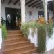 Oasis D'Or Hotel Picture 