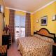 Dor Hotel Picture 