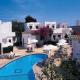 Dor Hotel Picture 