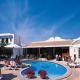 Dor Hotel Picture 