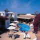 Dor Hotel Picture 