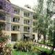 Araxa Hotel Picture 