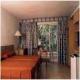 Araxa Hotel Picture 