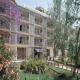 Araxa Hotel Picture 