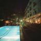 Araxa Hotel Picture 