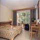 Araxa Hotel Picture 