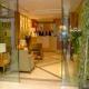 Almudaina Hotel Picture 