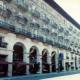 Almudaina Hotel Picture 