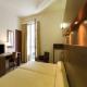Almudaina Hotel Picture 