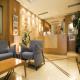 Almudaina Hotel Picture 