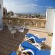Almudaina Hotel Picture 