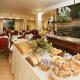 Almudaina Hotel Picture 