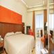 Almudaina Hotel Picture 