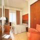 Almudaina Hotel Picture 