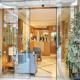 Almudaina Hotel Picture 