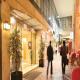 Almudaina Hotel Picture 