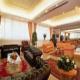 Prinsotel Mal Pas Hotel Picture 