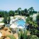 Prinsotel Mal Pas Hotel Picture 