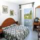 Prinsotel Mal Pas Hotel Picture 