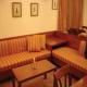 Coral De Mar Hotel Picture 