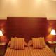 Coral De Mar Hotel Picture 