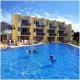 Duva Hotel Picture 